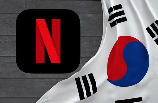 Netflix（ネットフリックス）おすすめ韓国ドラマ30選、映画ライターが見どころを紹介【2021年最新版】