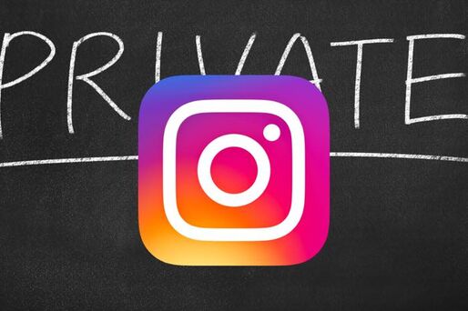 インスタ　若者　プライバシー設定強化