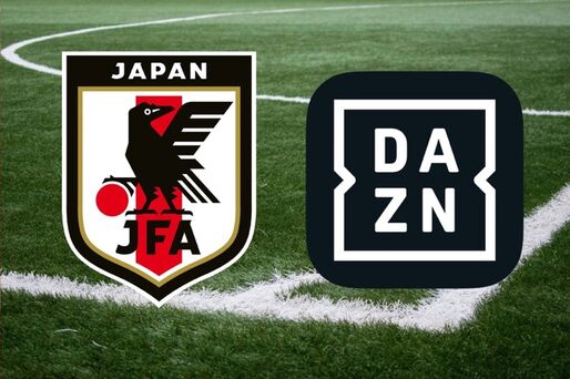 サッカー日本代表のW杯最終予選をネットで視聴する方法