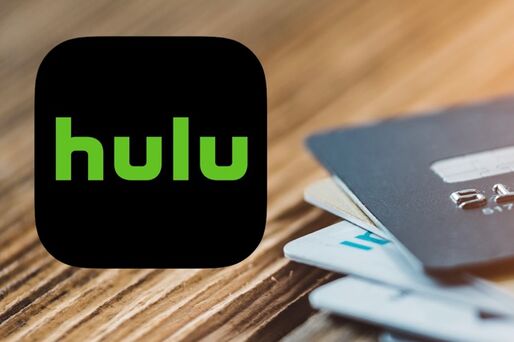 Hulu（フールー）の料金と支払い方法まとめ