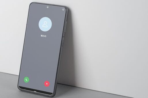 LINE通話で着信画面が出ないトラブルの解決法（iPhone/Android）