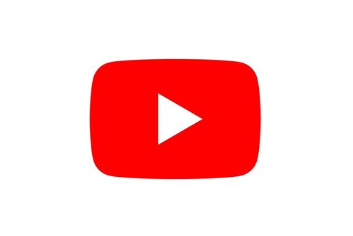 YouTube、エンゲージメントグラフを表示するテストを開始　動画の面白い部分だけを見たいニーズを意識か