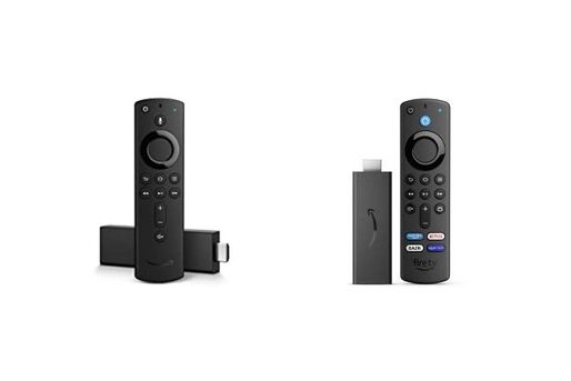 Fire TV Stick 4Kが50％OFFとなる割引クーポンをプライム会員限定で配布中【10/17まで】