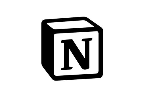 Notionが待望の日本語化対応を発表、カスタマーサポートも日本語での問い合わせが可能に