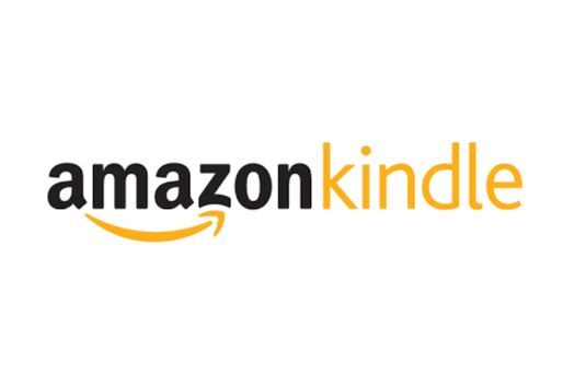 Amazon、Kindle ダイレクト・パブリッシングで個人による紙書籍出版を開始