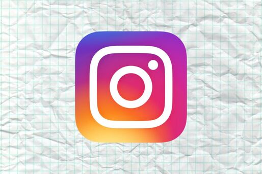 Instagram　リンク　ストーリー