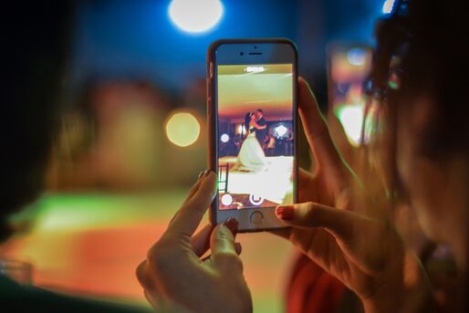 3分でできる、スマホで複数の動画をつなげる一番簡単な方法（iPhone/android）