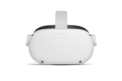 Meta（旧Facebook）、社名変更に伴い「Oculus」ブランドを「Meta」ブランドに統一へ