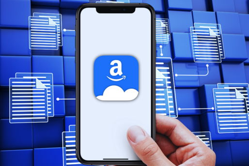 Amazonドライブの使い方──Amazonフォトとの違いや容量など気になる疑問を解説