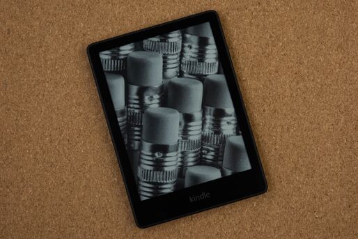 新型Kindle Paperwhiteレビュー、大画面化と高速化でより快適な読書体験へ