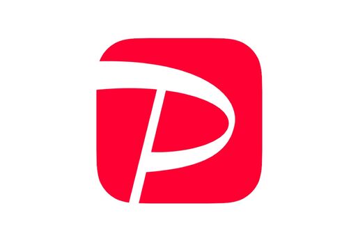 PayPay、マイナンバーカードで本人確認が可能に　まずはAndroid版アプリから