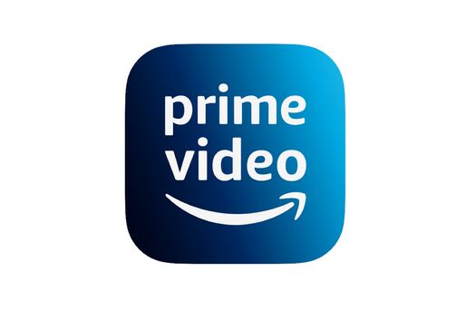 AmazonプライムビデオのMac版アプリがリリース、オフライン再生やコンテンツの購入などにも対応