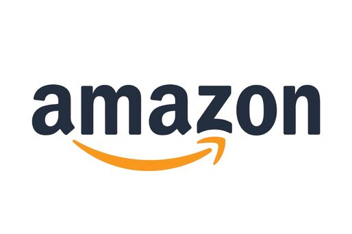 Amazon、当日便の配送をさらに迅速化すると発表　東京都内対象の21区で