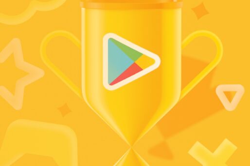 Google Play Storeの「ベスト オブ 2021」が発表　「ピッコマ」や「ウマ娘」などが選出