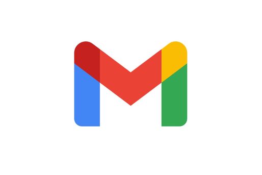 スマホ版Gmailアプリで1対1の音声通話とビデオ通話が利用可能に