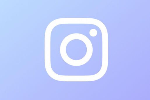 Instagram　休憩を促す機能など若年層の利用者を守る取り組みのアップデートを発表