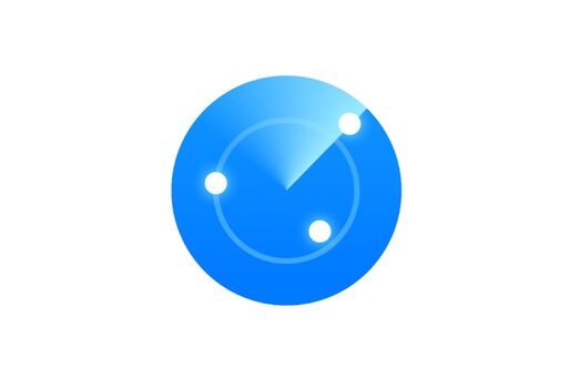 アップル、Android向けのトラッキング防止アプリ「Tracker Detect」をリリース　AirTagなどによる不正な追跡を防ぐ