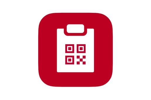 新型コロナワクチン接種証明書アプリの「旧姓併記」問題は来年1月以内に改善へ　牧島デジタル大臣