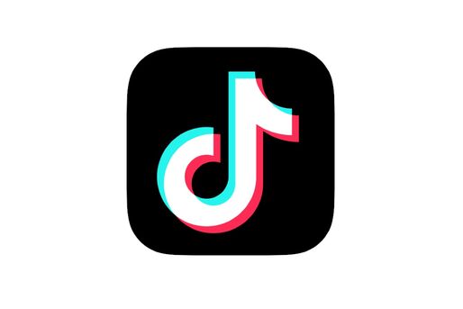 TikTok、リポストボタンのテストを実施中　フォロワーと動画を簡単に共有できる
