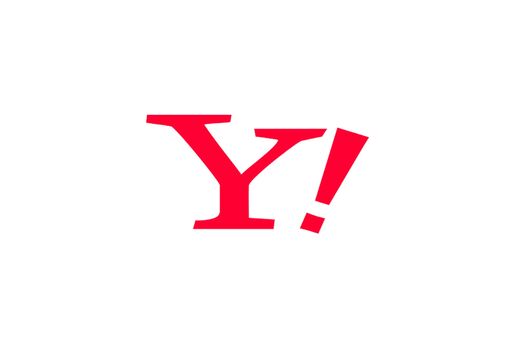 ヤフー、「政府発表」とする誤った通知を配信