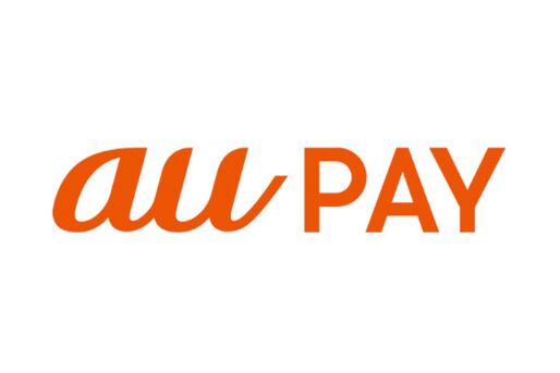 au PAY、3メガバンクを含む109の金融機関から残高チャージが可能に