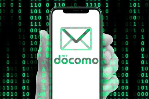ドコモメールのデータをバックアップ・復元・移動する方法（iPhone・Android・パソコン）