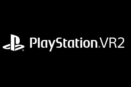 ソニー、PS5向けVRヘッドセット「PlayStation VR2」正式発表　有機EL搭載で4K・HDRに対応
