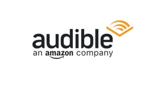 Audible（オーディブル）の有料会員プランが12万作品以上聴き放題に、1月27日から