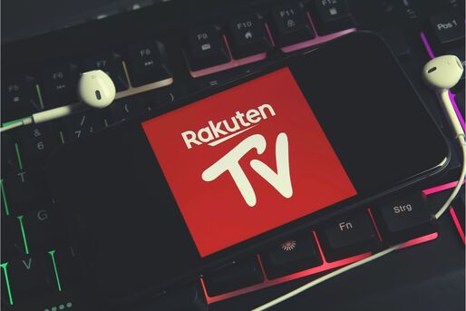 楽天TV（RakutenTV）の料金プランと支払い方法まとめ