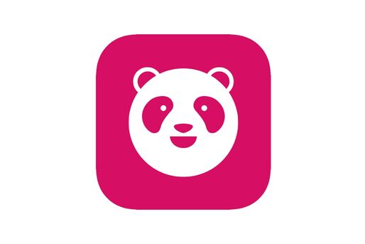 フードパンダ、1月末でサービス終了へ　クーポンなどの払い戻しは不可