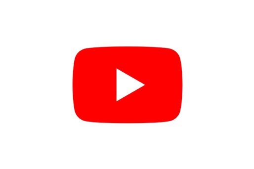 YouTube、「スマートダウンロード」機能のテストを開始　Wi-Fi環境で動画を自動保存