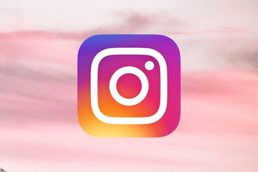 Instagram　課金