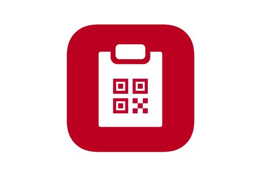 ワクチン接種証明書アプリ、旧姓併記のマイナンバーカードを読み取り可能に　最新バージョンへのアップデートで