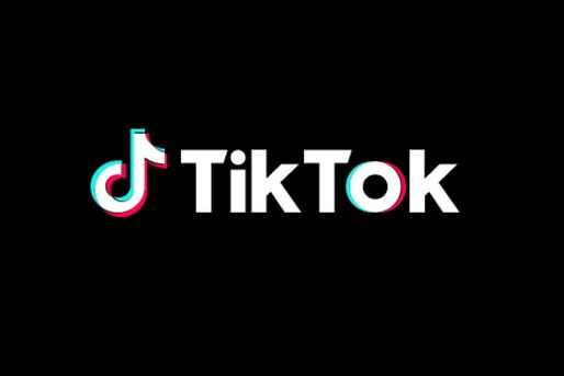 TikTok、投げ銭機能「TikTok Video Gifting」を導入　TikTok動画へのギフティングが可能に