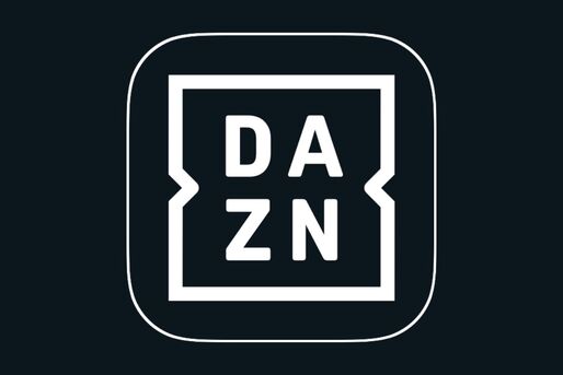 DAZN、「for docomo」などは値上げ対象外　新規加入時の初月無料体験は廃止に