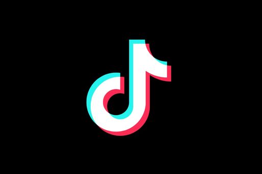 TikTok、アバター作成機能やキーワードブロック機能など複数の新機能を開発中か