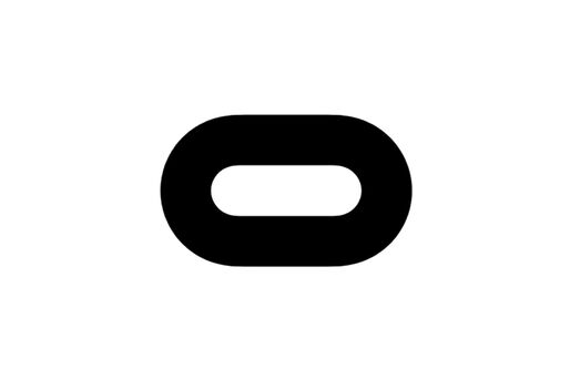 Meta、Oculusブランドからの“卒業”を発表　ブランド表記やアプリ名を変更へ