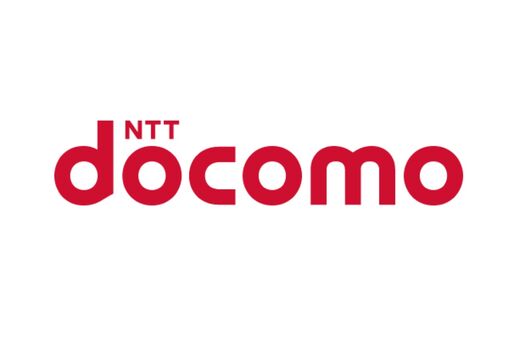 ドコモ、全国規模で通信障害が発生中