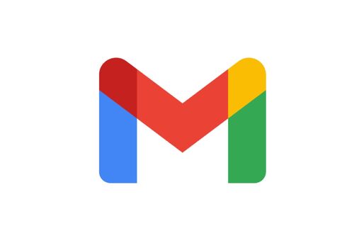グーグル、Google Workspace版Gmailに新UIを導入へ　Google ChatやGoogle Meetなどを一元管理可能に