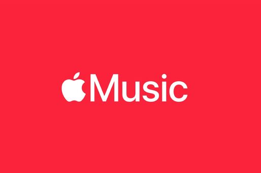 Apple Music、無料トライアル期間を3カ月から1カ月に短縮