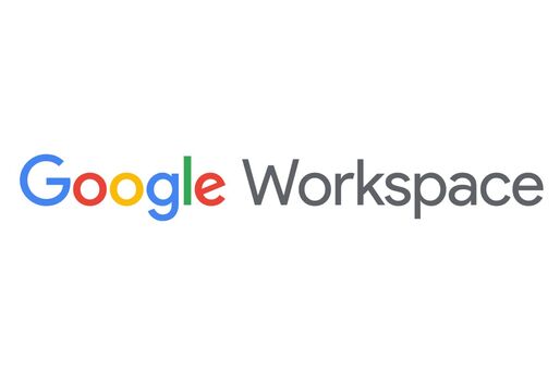 グーグル、Workspaceの無料プラン「Essential Starter Edition」を提供へ