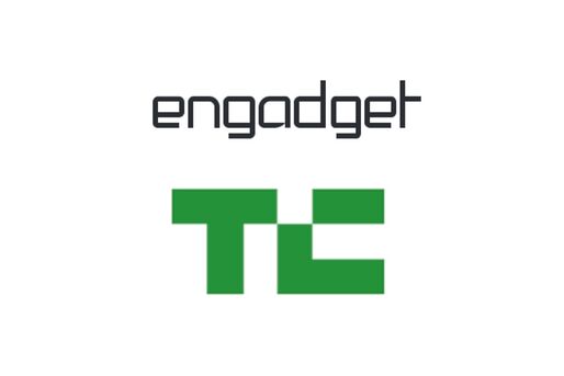 「エンガジェット日本版」「TechCrunch Japan」、5月1日でサイト閉鎖へ