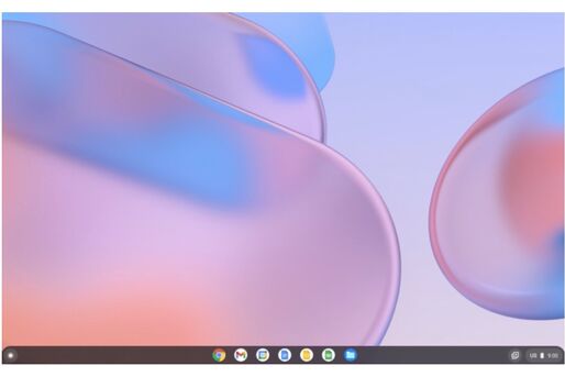 グーグル、「Chrome OS Flex」の早期アクセスを開始　無料でインストール可能