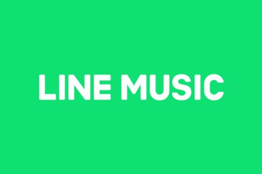LINE MUSIC、ダウンロード購入曲の販売を終了へ