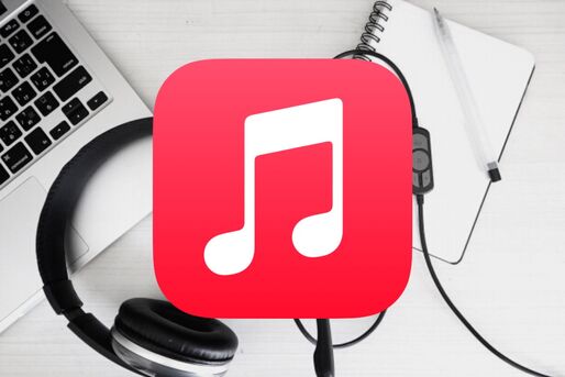 Apple Musicの無料トライアルに登録する方法