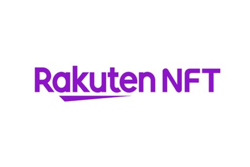 楽天、NFTマーケットプレイス「Rakuten NFT」の提供開始