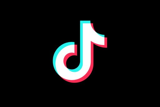 TikTok、最長10分の動画を投稿可能に
