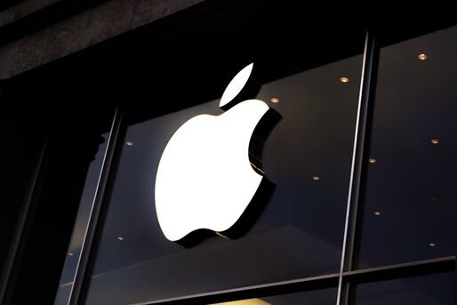 アップル、ロシア国内でApple製品の販売を停止