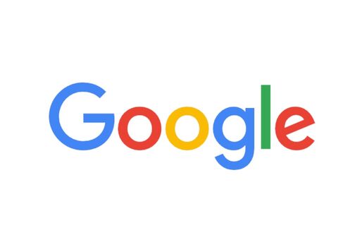 グーグル、ウクライナへの支援策を公表　Googleマップの交通状況の無効化など