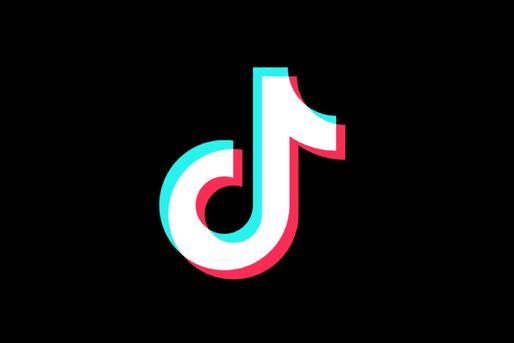 TikTok、ロシア国内でライブ配信や新規コンテンツ投稿を一時停止